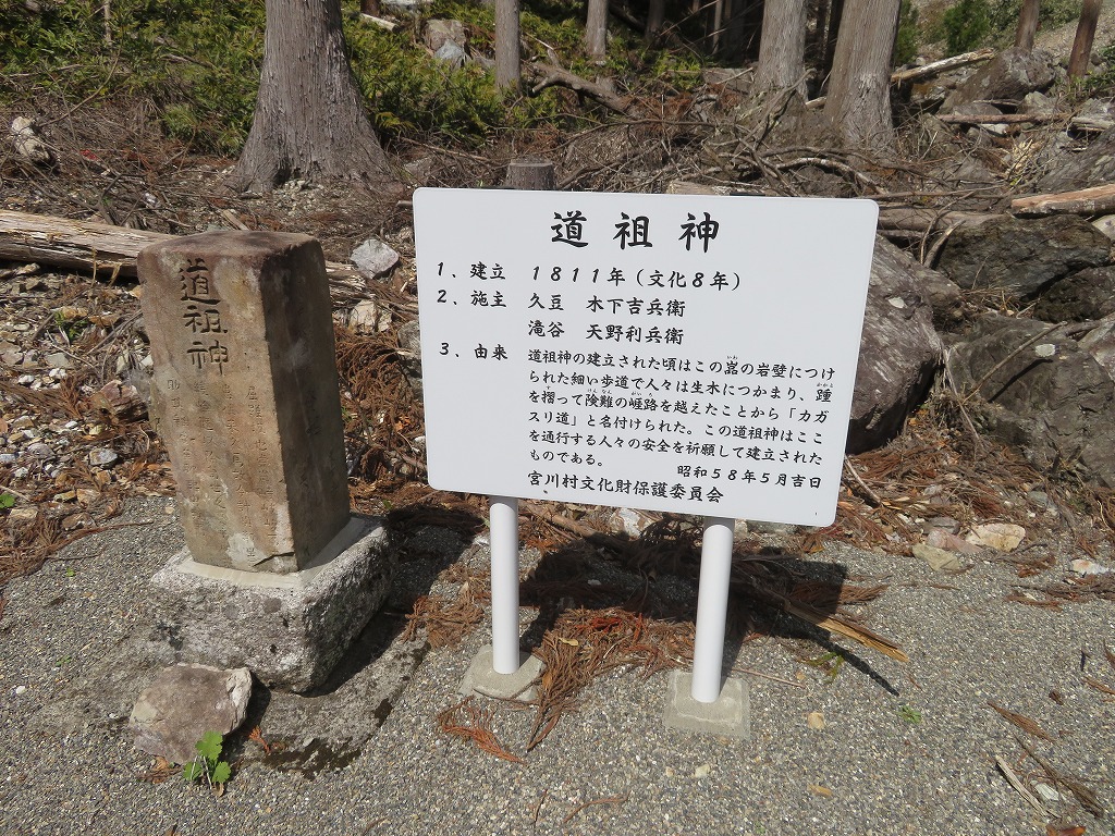 f:id:poseidonttzr:20190409112853j:plain f:id:poseidonttzr:20190409112853j:plain