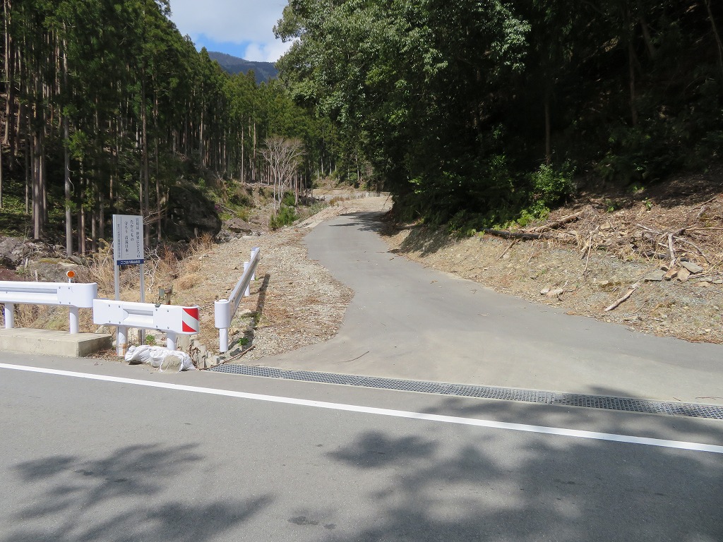 f:id:poseidonttzr:20190409113124j:plain f:id:poseidonttzr:20190409113124j:plain