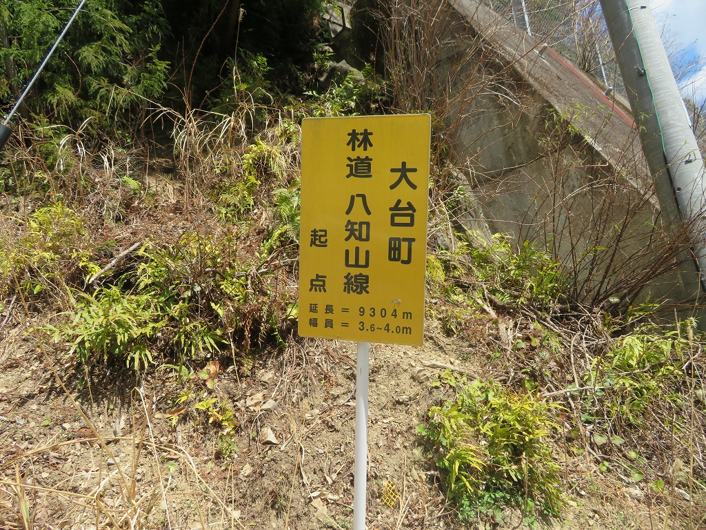 f:id:poseidonttzr:20190415160844j:plain f:id:poseidonttzr:20190415160844j:plain