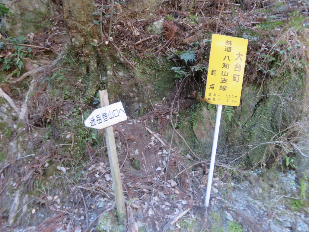 f:id:poseidonttzr:20190415162135j:plain f:id:poseidonttzr:20190415162135j:plain