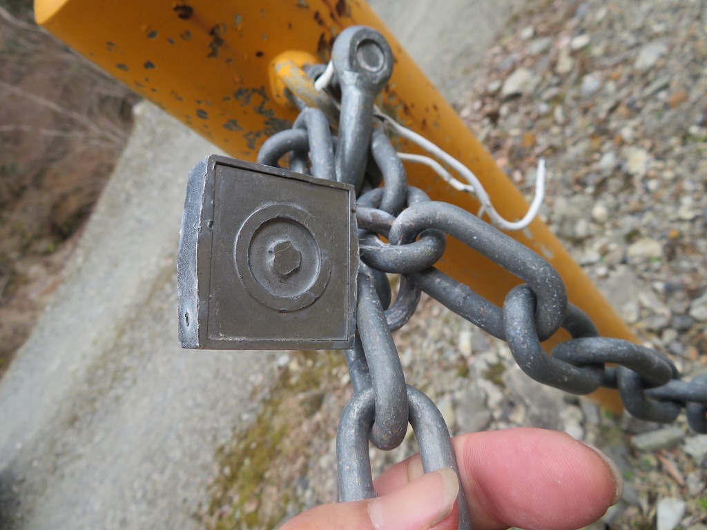 f:id:poseidonttzr:20190415163025j:plain f:id:poseidonttzr:20190415163025j:plain