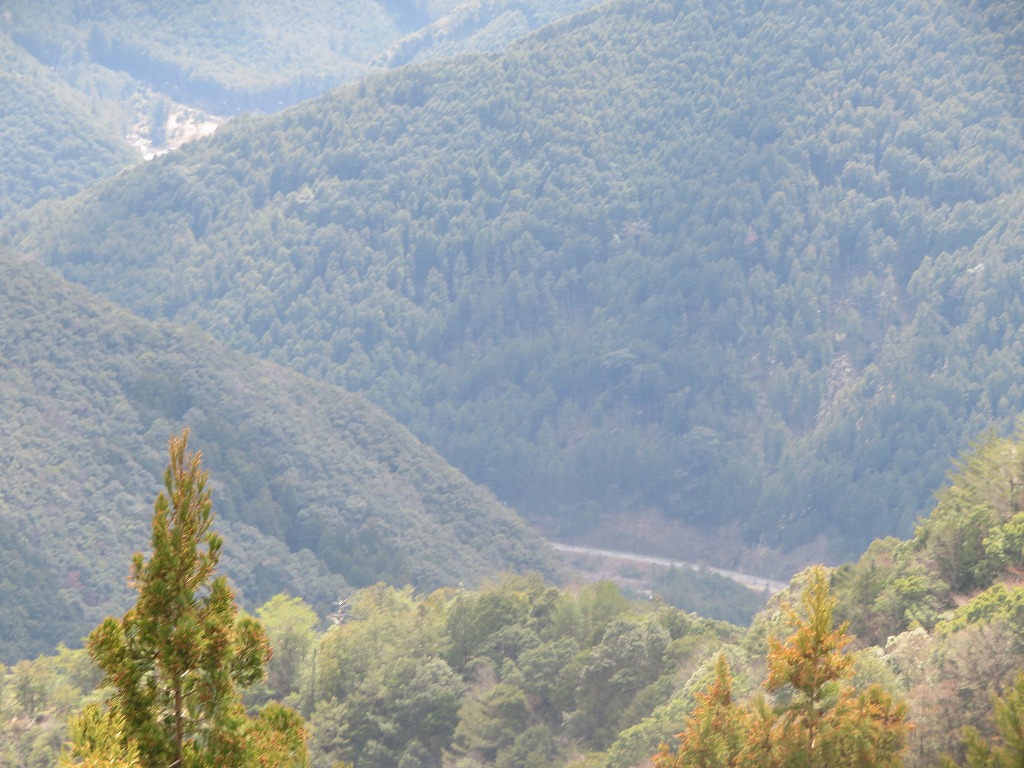 f:id:poseidonttzr:20190415163506j:plain f:id:poseidonttzr:20190415163506j:plain