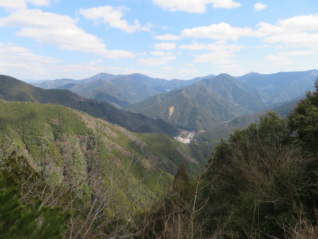 f:id:poseidonttzr:20190415163532j:plain f:id:poseidonttzr:20190415163532j:plain