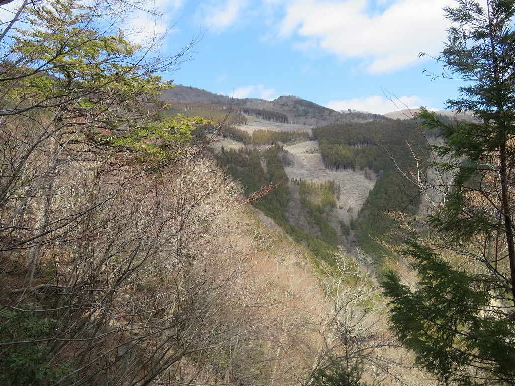 f:id:poseidonttzr:20190415164059j:plain f:id:poseidonttzr:20190415164059j:plain