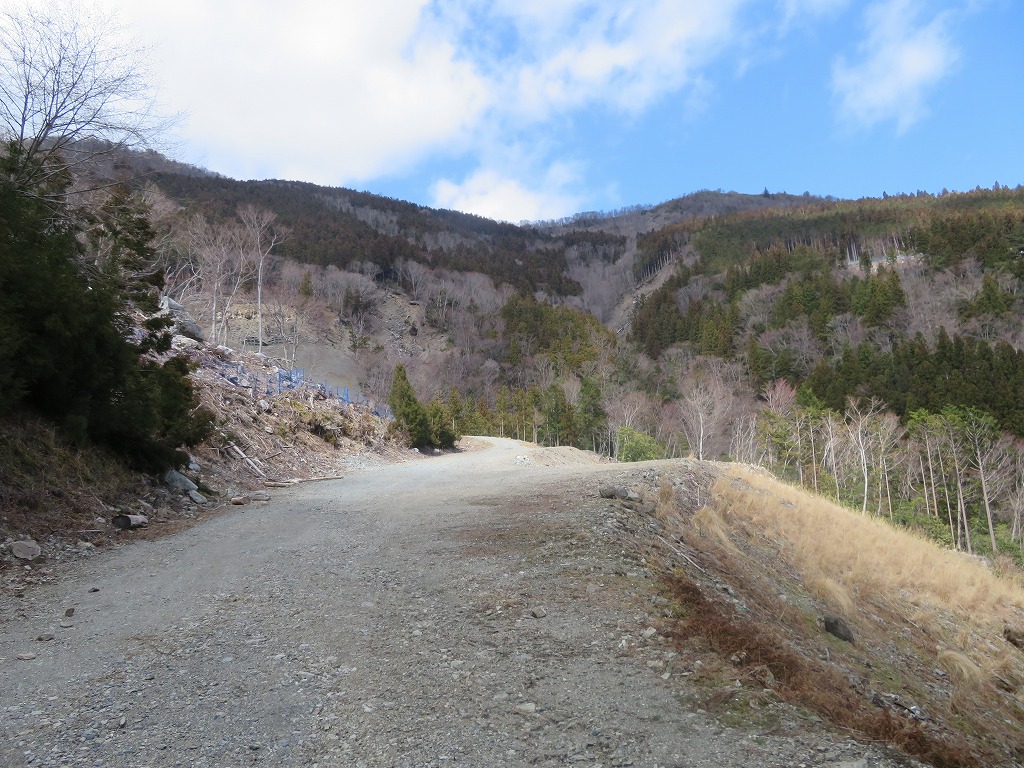 f:id:poseidonttzr:20190415164201j:plain f:id:poseidonttzr:20190415164201j:plain