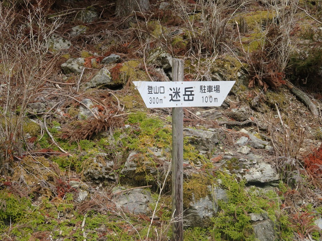 f:id:poseidonttzr:20190415165904j:plain f:id:poseidonttzr:20190415165904j:plain