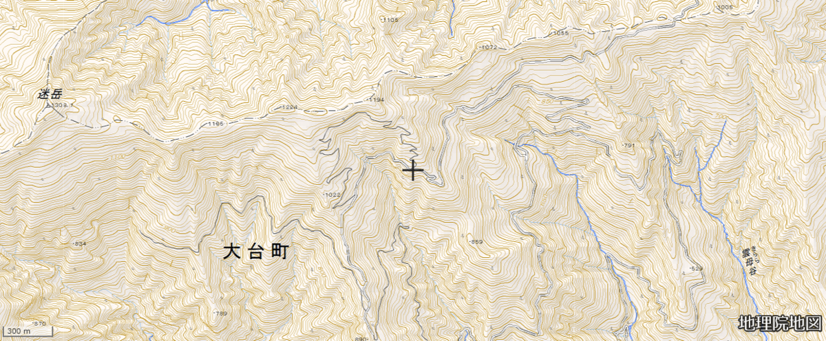 f:id:poseidonttzr:20190415170413p:plain f:id:poseidonttzr:20190415170413p:plain