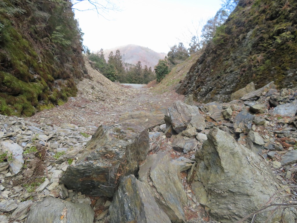 f:id:poseidonttzr:20190415171134j:plain f:id:poseidonttzr:20190415171134j:plain