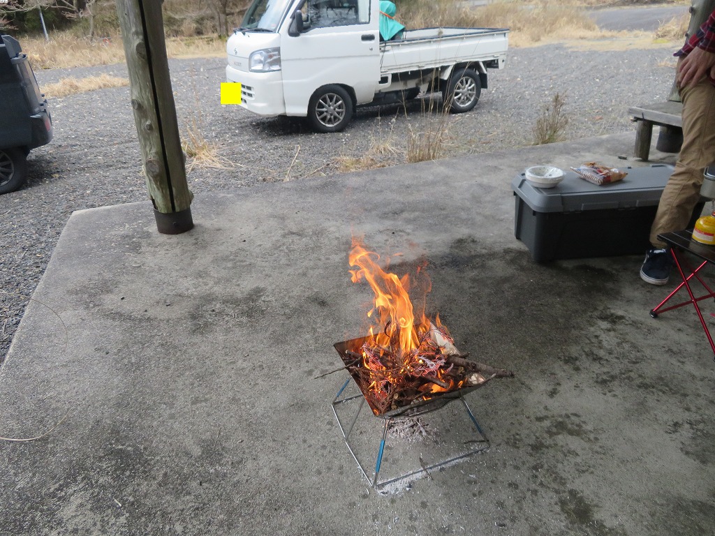 f:id:poseidonttzr:20190417181838j:plain