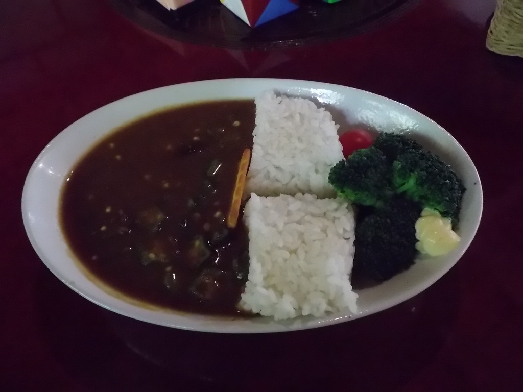 f:id:poseidonttzr:20190426112444j:plain f:id:poseidonttzr:20190426112444j:plain