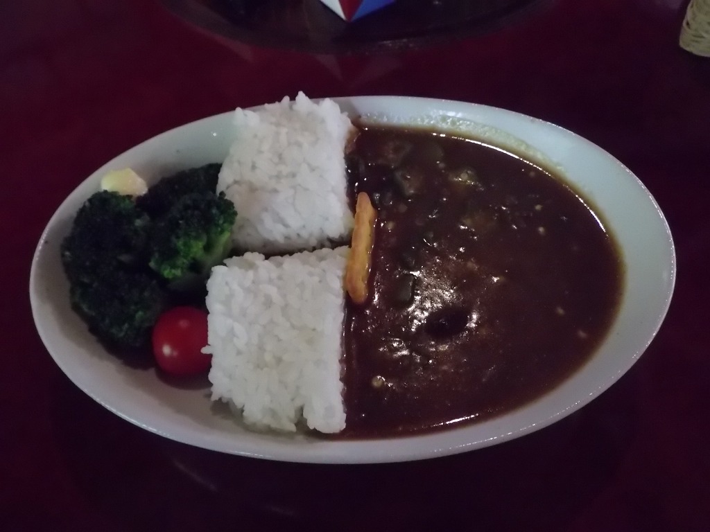 f:id:poseidonttzr:20190426112502j:plain f:id:poseidonttzr:20190426112502j:plain