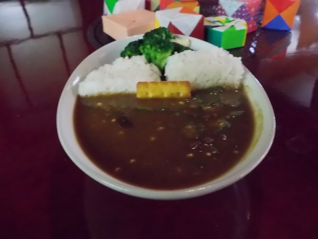 f:id:poseidonttzr:20190426112524j:plain f:id:poseidonttzr:20190426112524j:plain