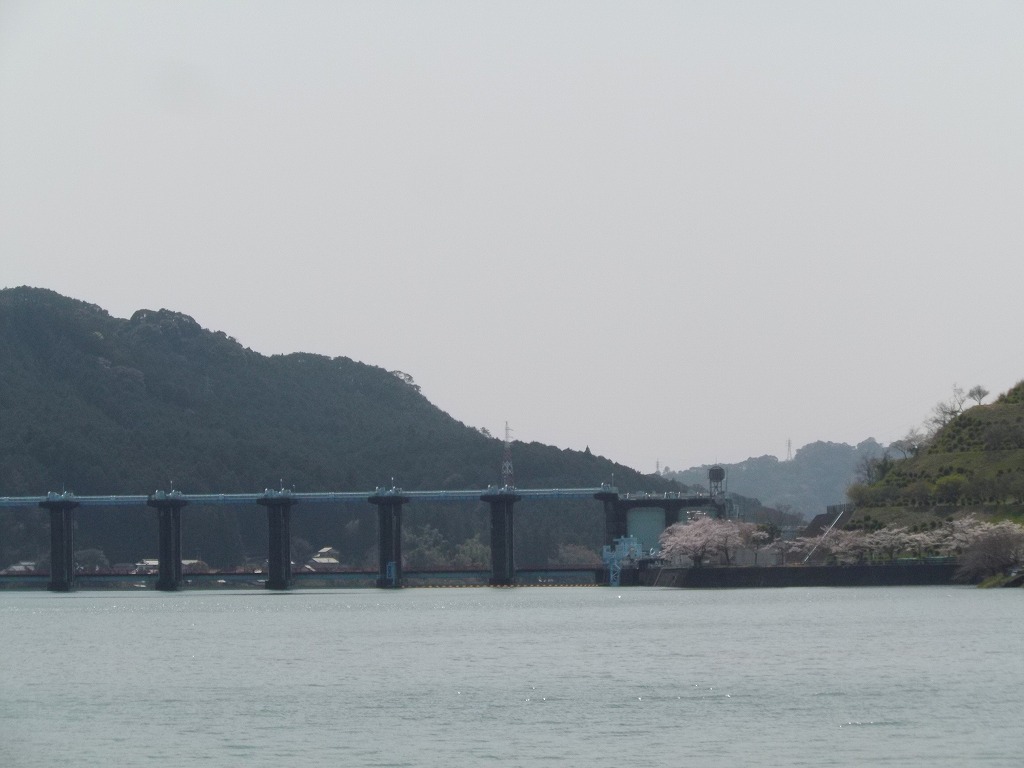 f:id:poseidonttzr:20190426113947j:plain f:id:poseidonttzr:20190426113947j:plain