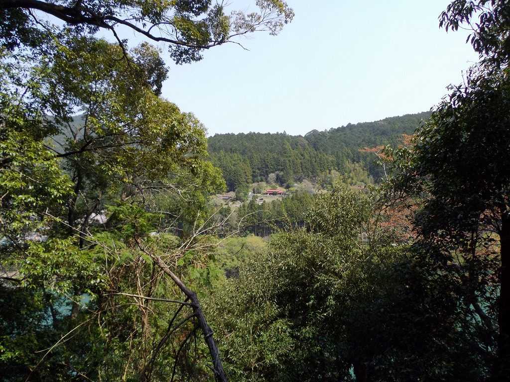 f:id:poseidonttzr:20190426121647j:plain f:id:poseidonttzr:20190426121647j:plain