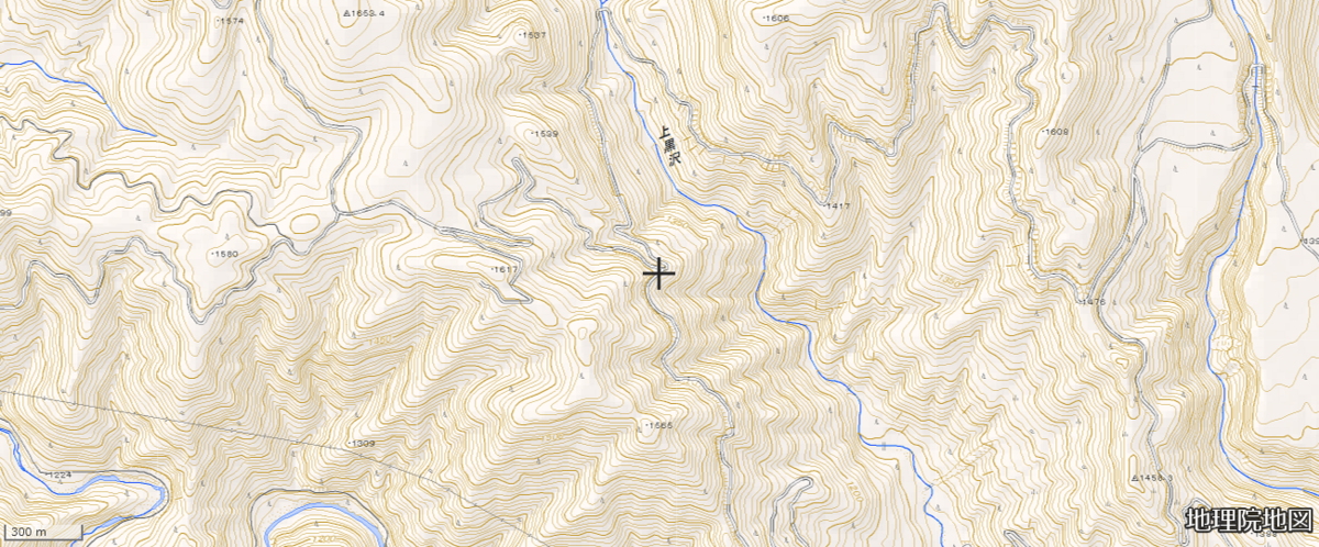 f:id:poseidonttzr:20190513163005p:plain