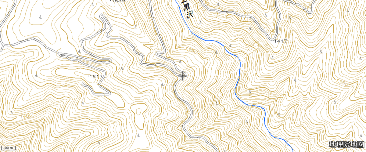 f:id:poseidonttzr:20190513163055p:plain