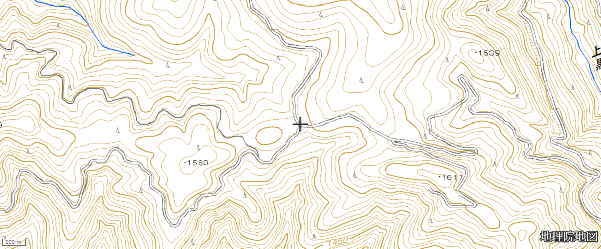 f:id:poseidonttzr:20190513164142p:plain