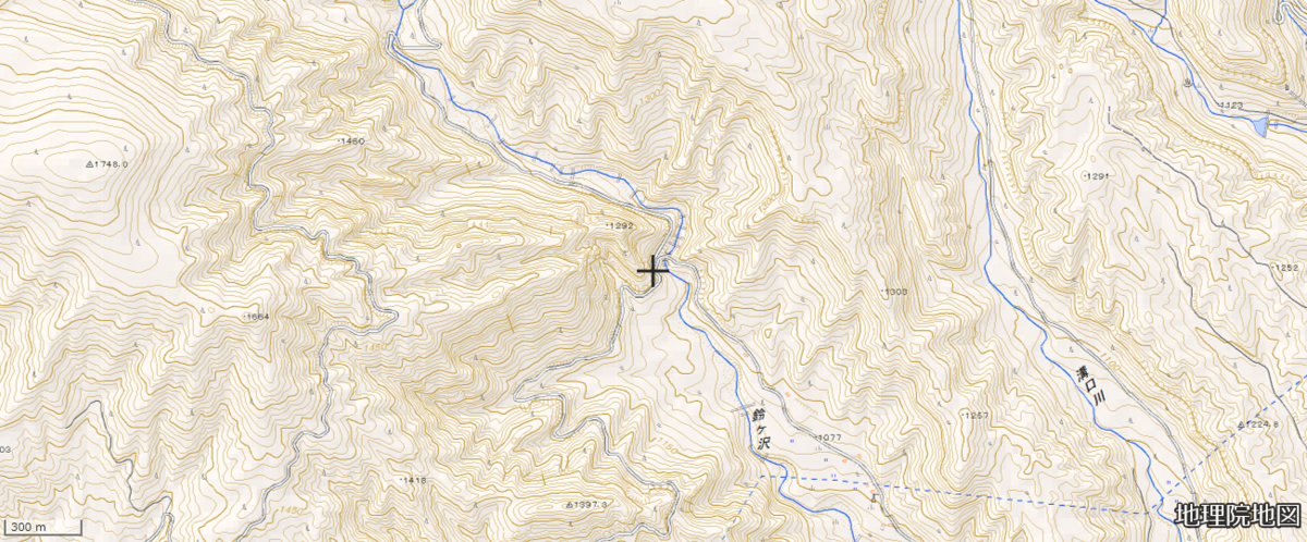 f:id:poseidonttzr:20190513171018p:plain