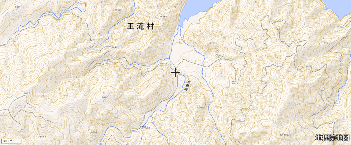 f:id:poseidonttzr:20190513174803p:plain