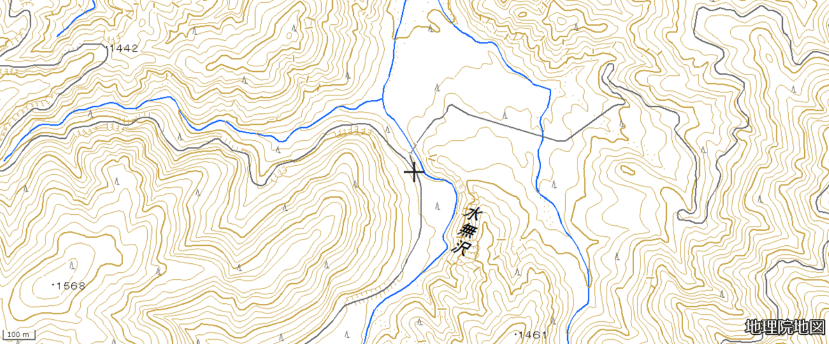 f:id:poseidonttzr:20190513174939p:plain