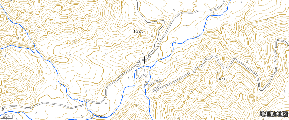 f:id:poseidonttzr:20190513175121p:plain