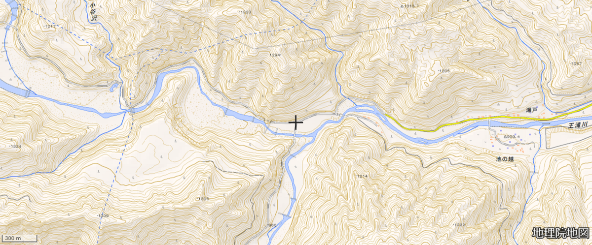 f:id:poseidonttzr:20190513175324p:plain