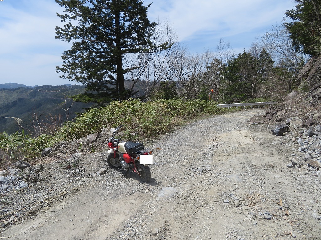 f:id:poseidonttzr:20190527164148j:plain f:id:poseidonttzr:20190527164148j:plain