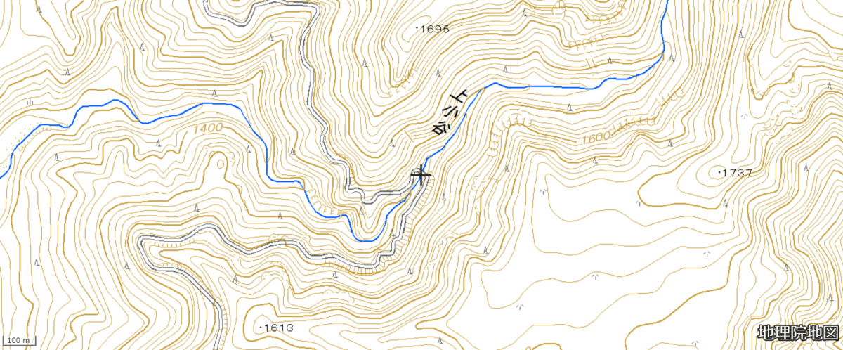 f:id:poseidonttzr:20190527165540p:plain f:id:poseidonttzr:20190527165540p:plain