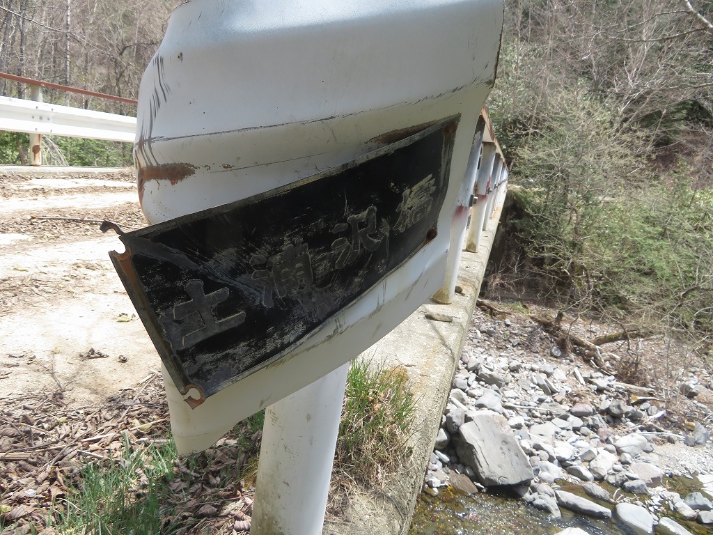 f:id:poseidonttzr:20190527170611j:plain f:id:poseidonttzr:20190527170611j:plain