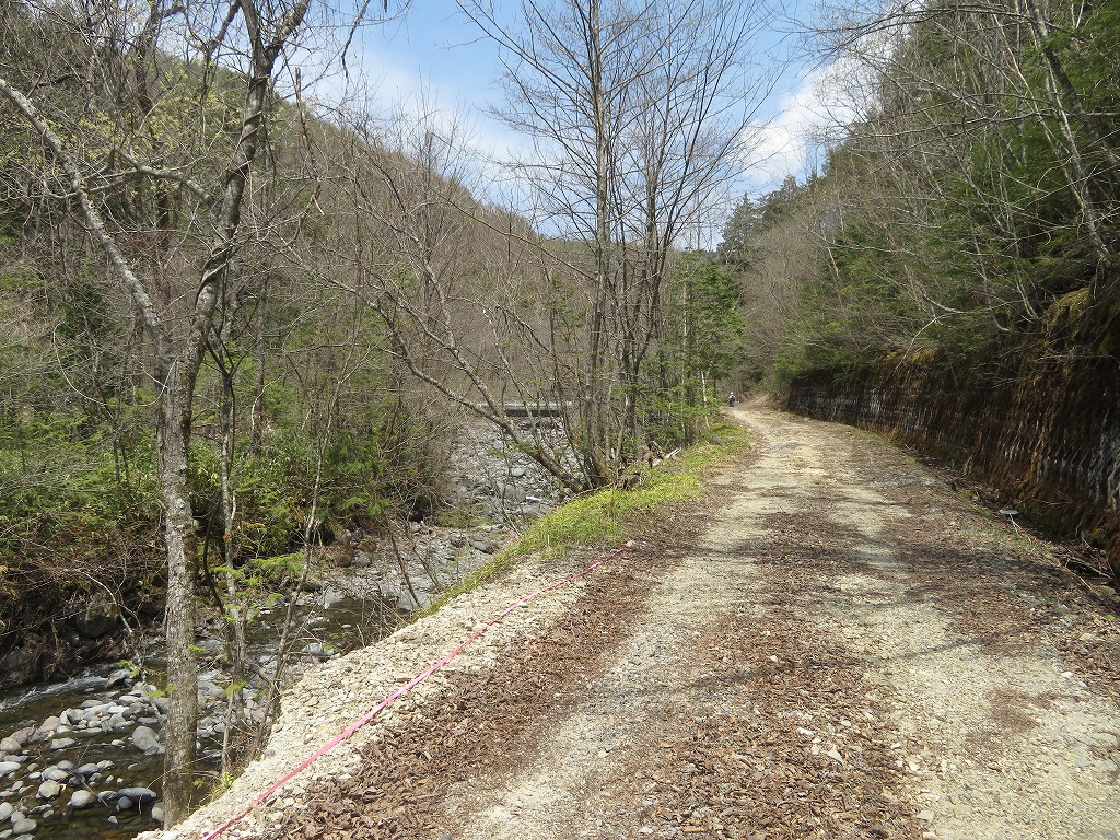 f:id:poseidonttzr:20190527171211j:plain f:id:poseidonttzr:20190527171211j:plain