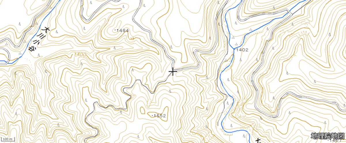 f:id:poseidonttzr:20190527172459p:plain f:id:poseidonttzr:20190527172459p:plain