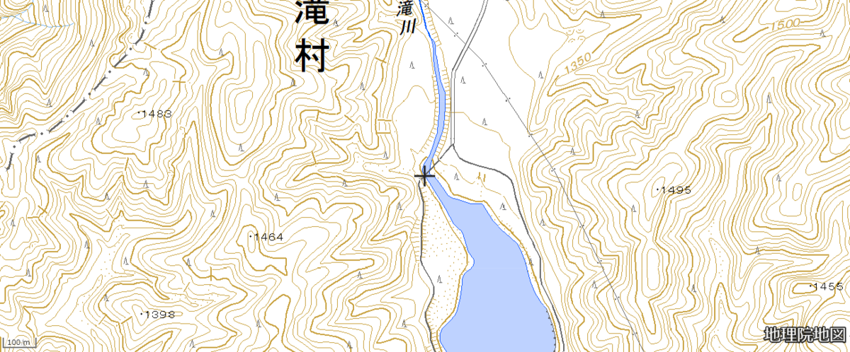 f:id:poseidonttzr:20190527182336p:plain f:id:poseidonttzr:20190527182336p:plain