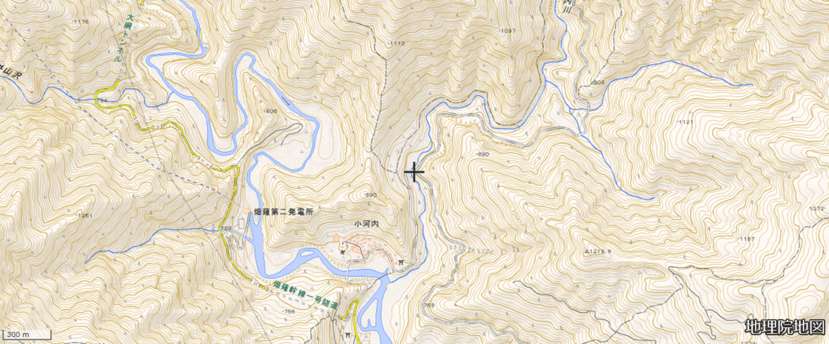 f:id:poseidonttzr:20190606101055p:plain