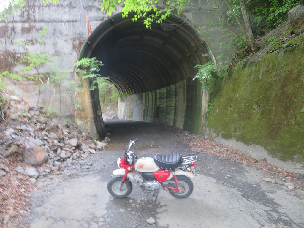 f:id:poseidonttzr:20190606102525j:plain
