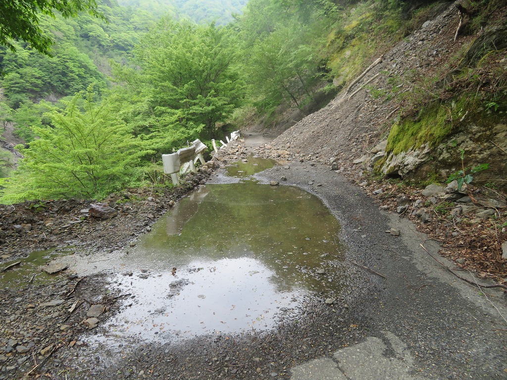 f:id:poseidonttzr:20190606103229j:plain