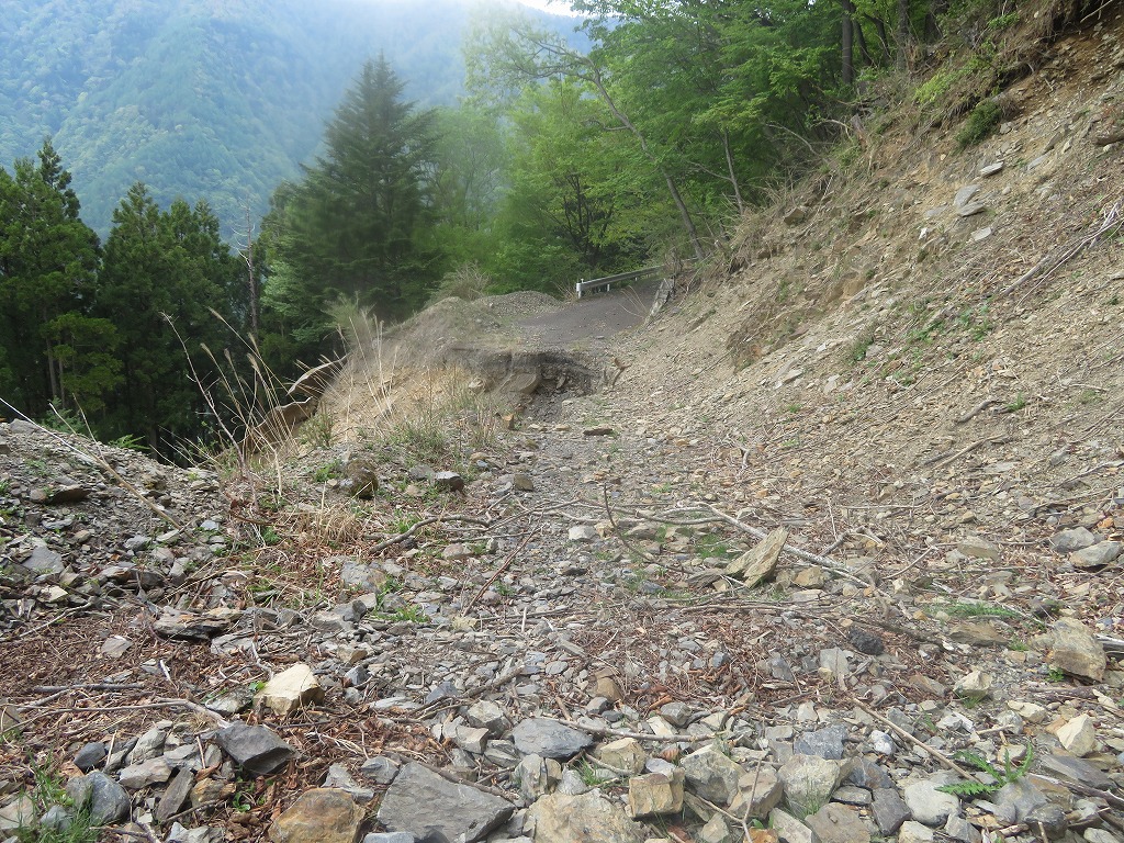 f:id:poseidonttzr:20190606104256j:plain