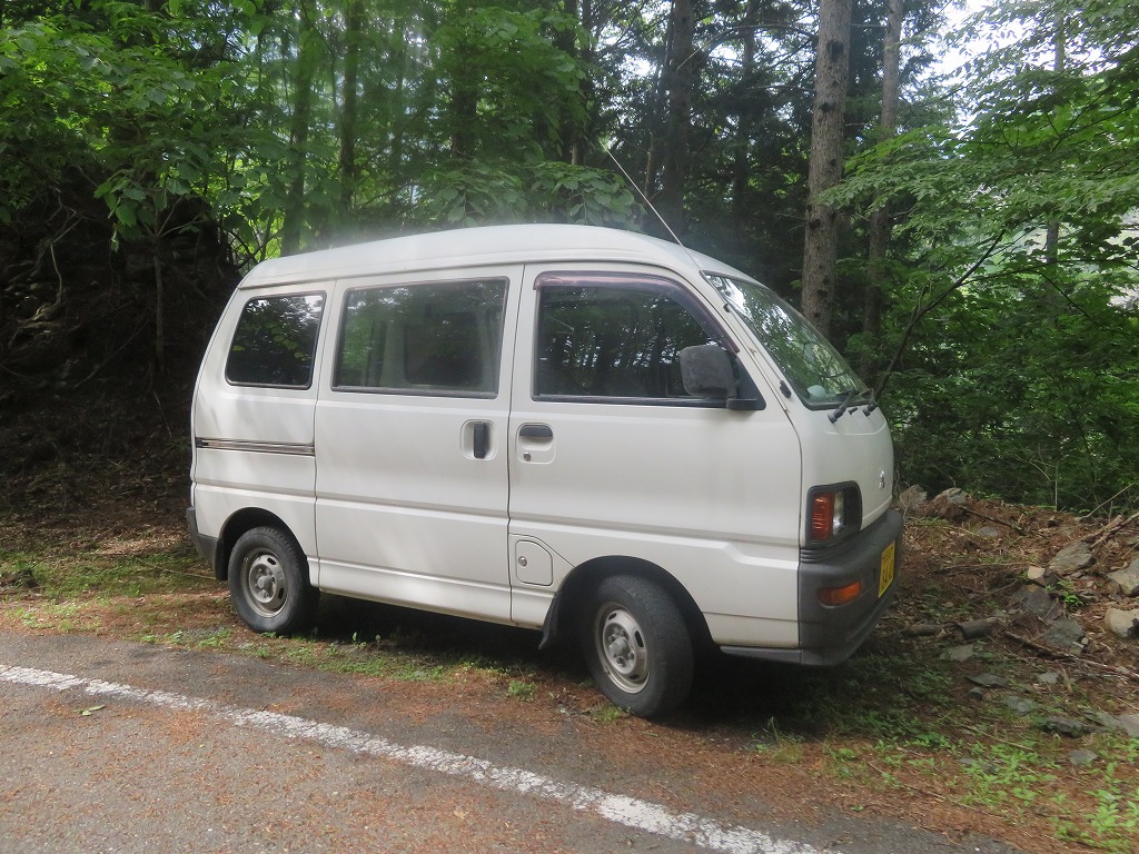 f:id:poseidonttzr:20190606105323j:plain