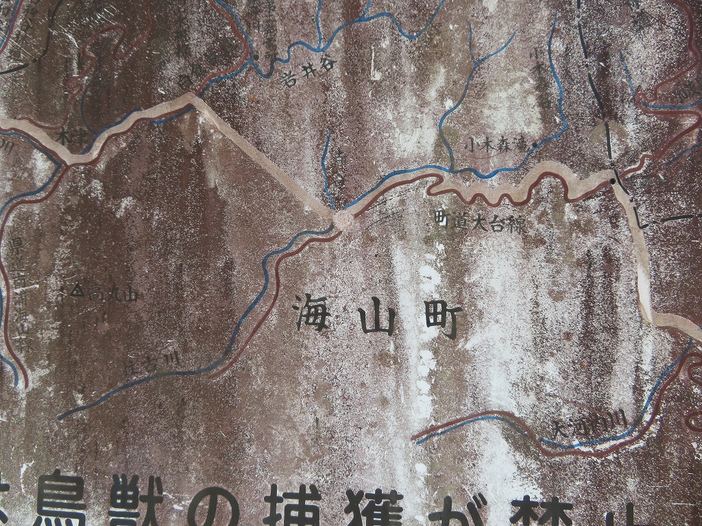 f:id:poseidonttzr:20190617085216j:plain f:id:poseidonttzr:20190617085216j:plain