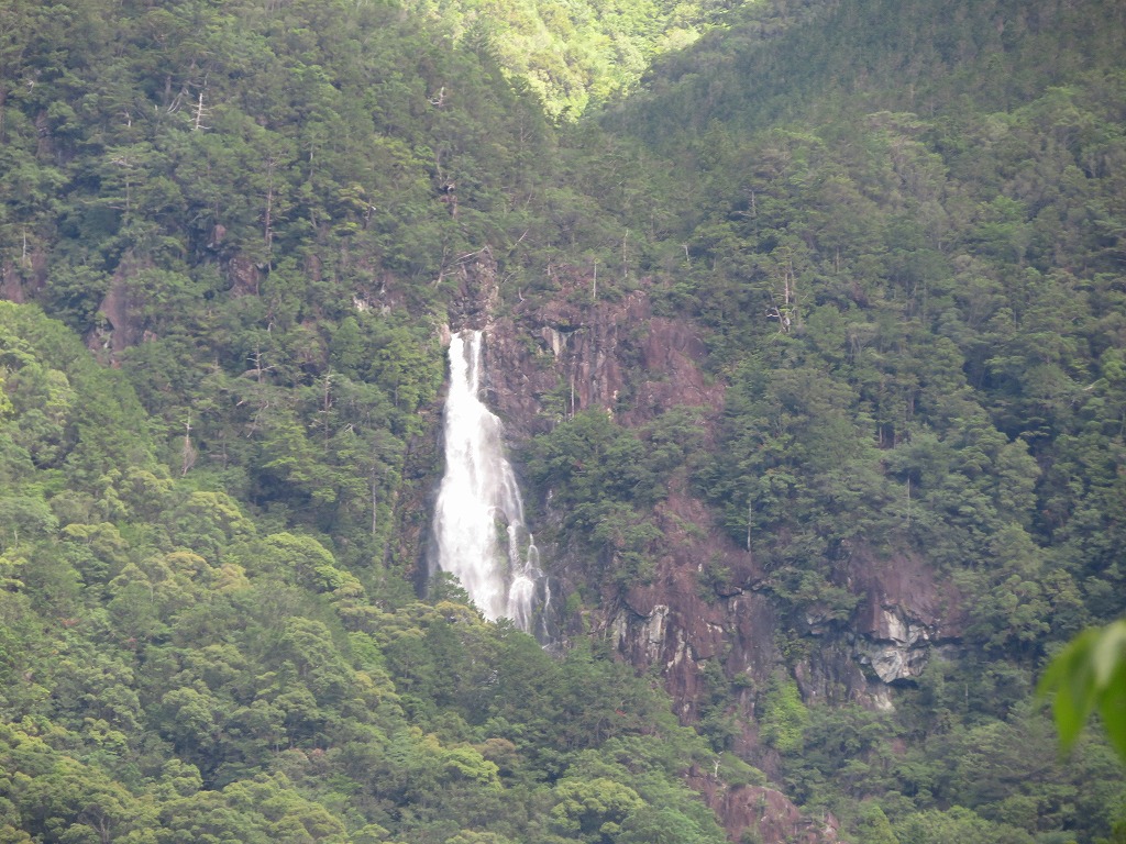 f:id:poseidonttzr:20190617085547j:plain f:id:poseidonttzr:20190617085547j:plain