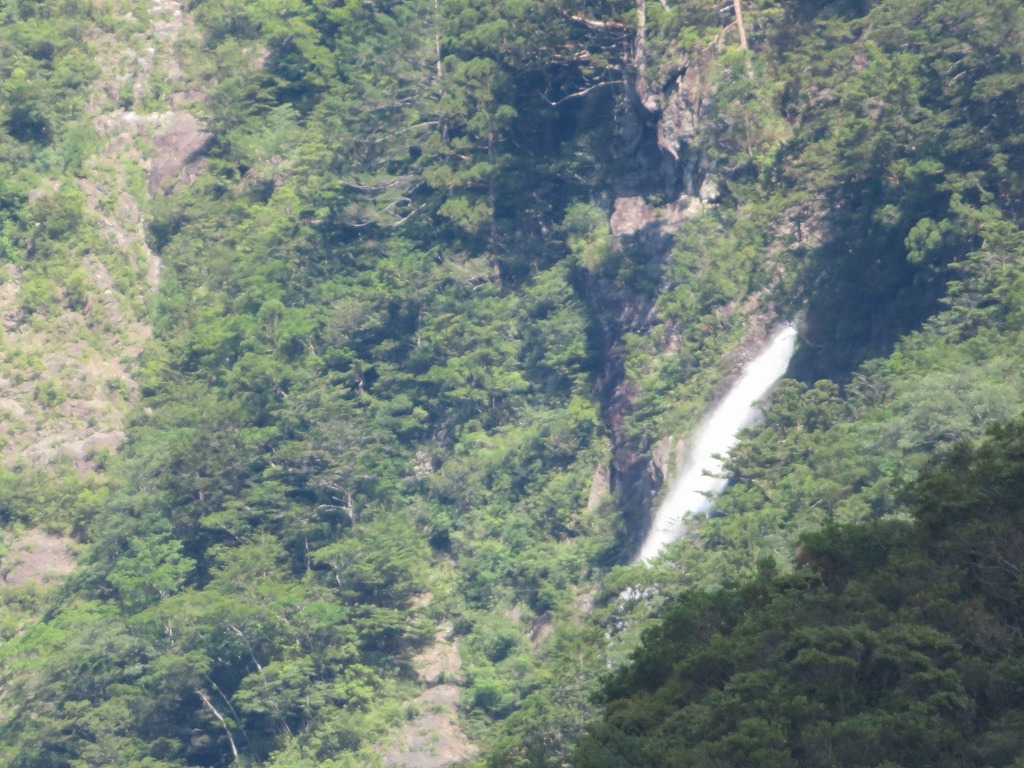 f:id:poseidonttzr:20190617085646j:plain f:id:poseidonttzr:20190617085646j:plain