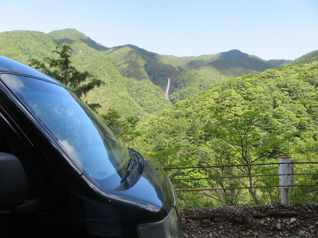 f:id:poseidonttzr:20190617090031j:plain f:id:poseidonttzr:20190617090031j:plain