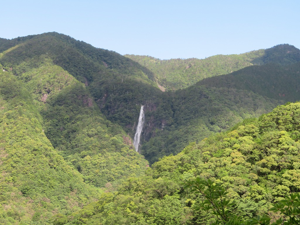 f:id:poseidonttzr:20190617090104j:plain f:id:poseidonttzr:20190617090104j:plain