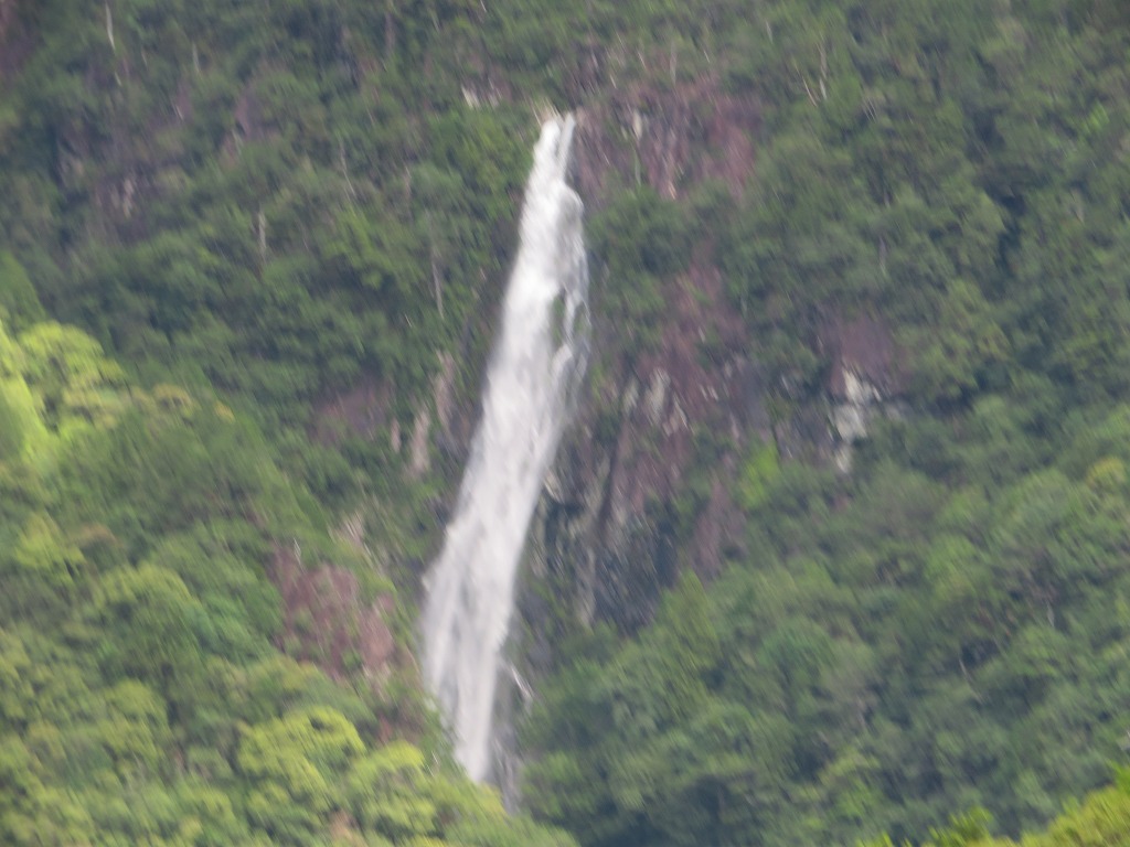 f:id:poseidonttzr:20190617090127j:plain f:id:poseidonttzr:20190617090127j:plain