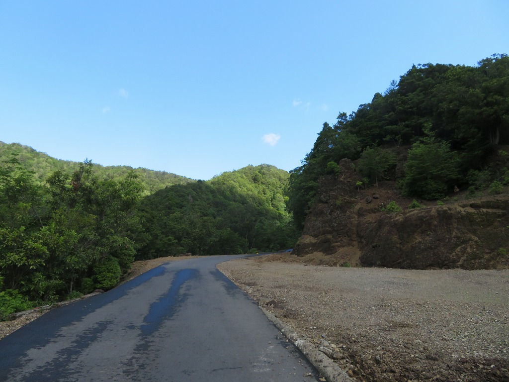 f:id:poseidonttzr:20190617090308j:plain f:id:poseidonttzr:20190617090308j:plain