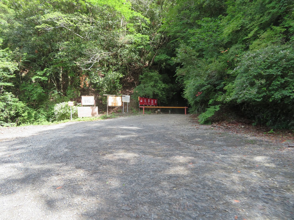 f:id:poseidonttzr:20190617090502j:plain f:id:poseidonttzr:20190617090502j:plain