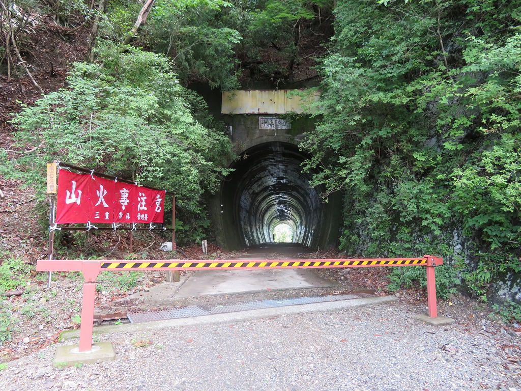 f:id:poseidonttzr:20190617090739j:plain f:id:poseidonttzr:20190617090739j:plain