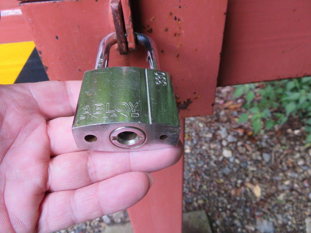 f:id:poseidonttzr:20190617091231j:plain f:id:poseidonttzr:20190617091231j:plain