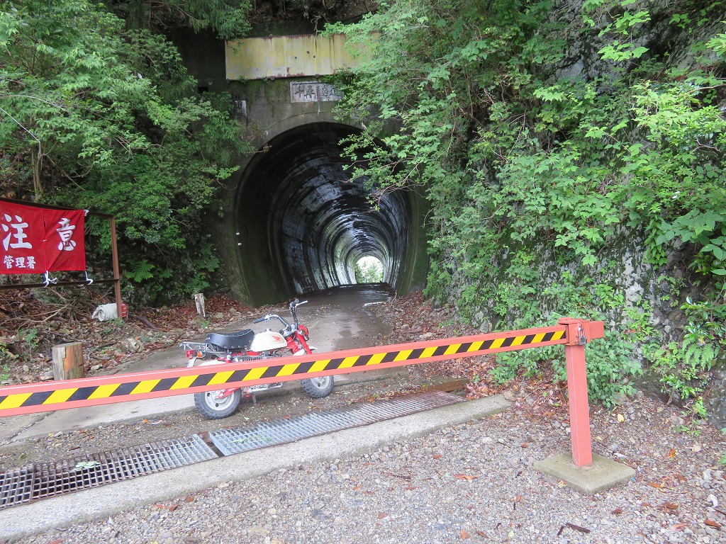 f:id:poseidonttzr:20190617091710j:plain f:id:poseidonttzr:20190617091710j:plain