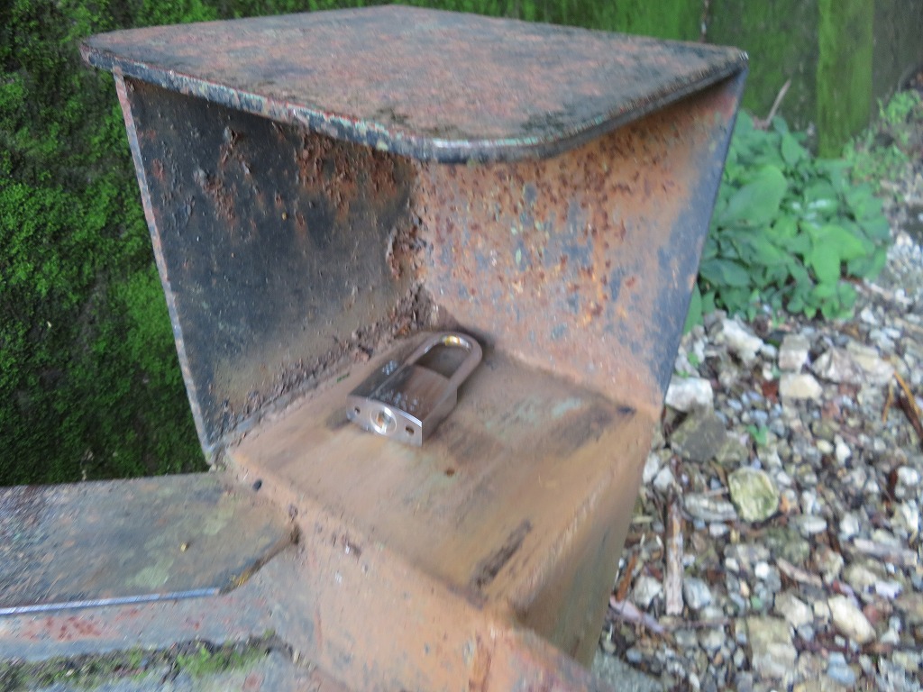 f:id:poseidonttzr:20190617092056j:plain f:id:poseidonttzr:20190617092056j:plain