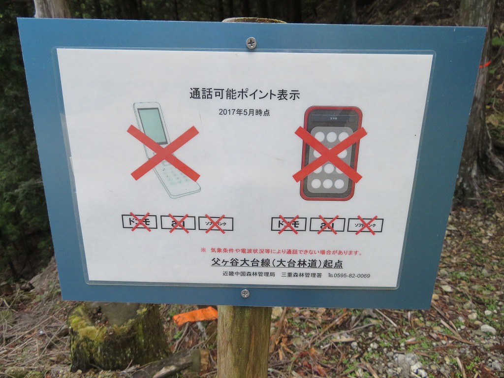 f:id:poseidonttzr:20190617093205j:plain f:id:poseidonttzr:20190617093205j:plain